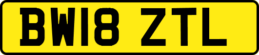 BW18ZTL