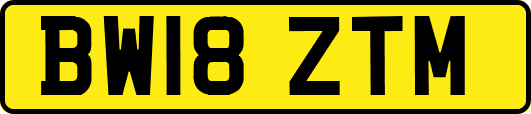 BW18ZTM