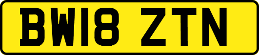 BW18ZTN
