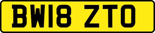 BW18ZTO