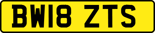 BW18ZTS