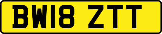 BW18ZTT