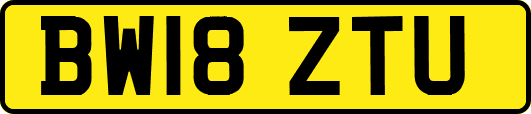 BW18ZTU