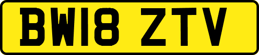BW18ZTV
