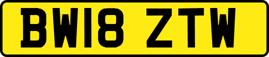 BW18ZTW