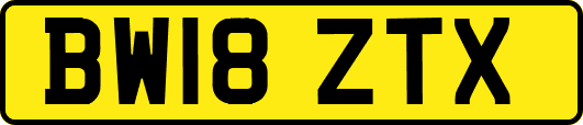 BW18ZTX