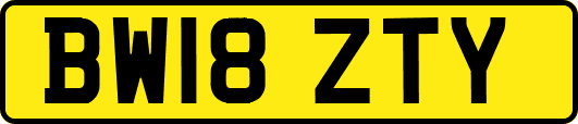 BW18ZTY