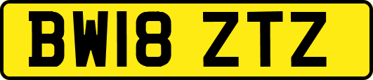 BW18ZTZ