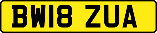 BW18ZUA
