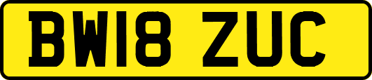 BW18ZUC