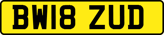 BW18ZUD