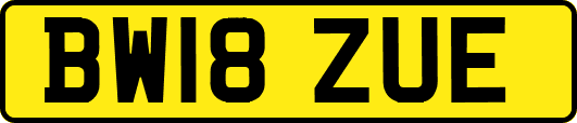 BW18ZUE