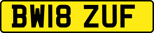 BW18ZUF