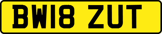 BW18ZUT