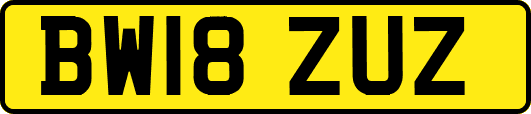 BW18ZUZ