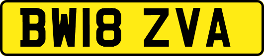 BW18ZVA