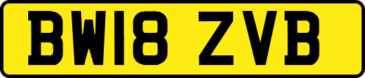 BW18ZVB