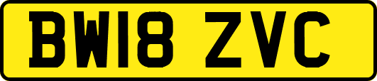 BW18ZVC