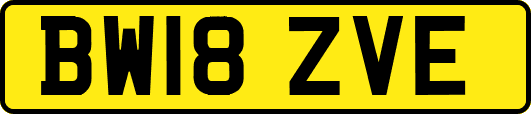 BW18ZVE
