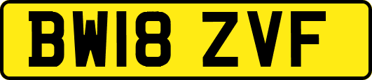 BW18ZVF