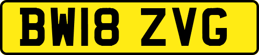 BW18ZVG