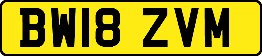 BW18ZVM