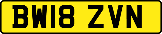 BW18ZVN