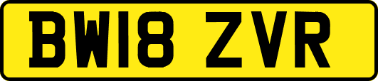 BW18ZVR