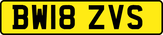 BW18ZVS