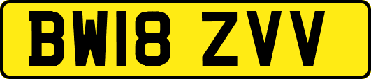 BW18ZVV