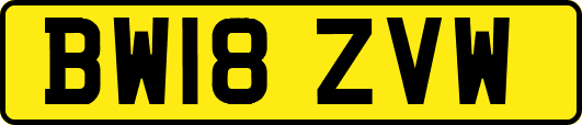 BW18ZVW