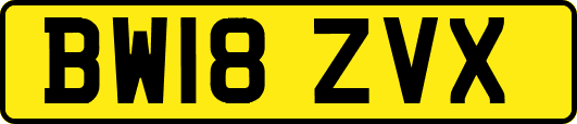 BW18ZVX