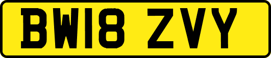 BW18ZVY