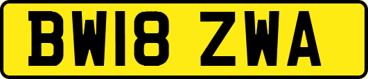 BW18ZWA