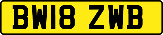BW18ZWB