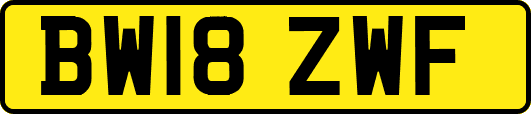 BW18ZWF