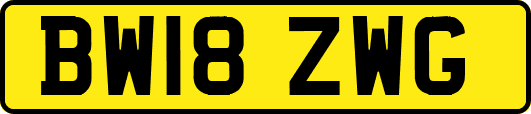 BW18ZWG