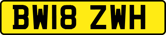 BW18ZWH