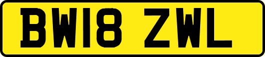 BW18ZWL