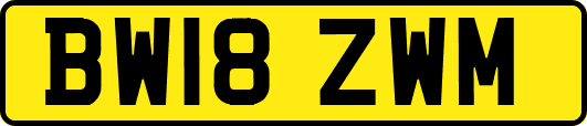 BW18ZWM
