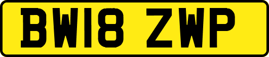 BW18ZWP