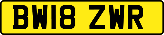 BW18ZWR