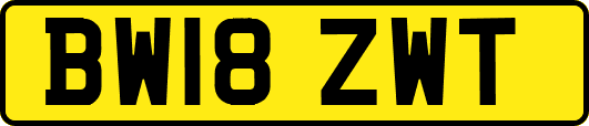 BW18ZWT