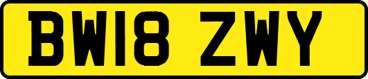 BW18ZWY
