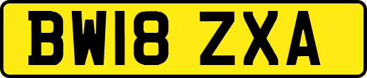 BW18ZXA