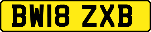 BW18ZXB