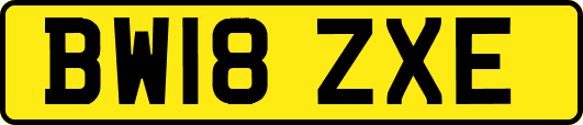 BW18ZXE