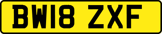 BW18ZXF
