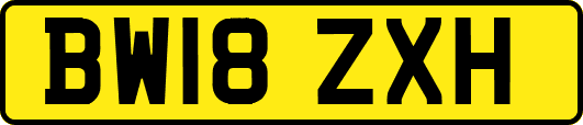 BW18ZXH