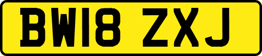 BW18ZXJ
